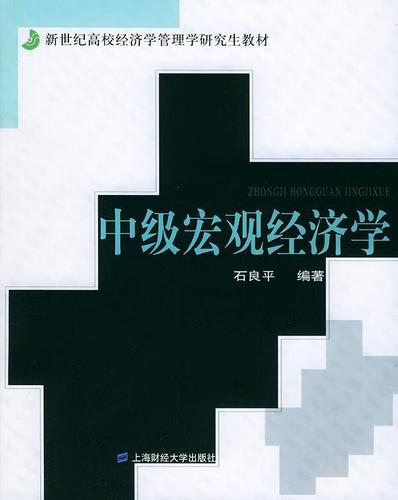 沪深B股市场收盘：B股指数下跌019% 成份B指下跌035%