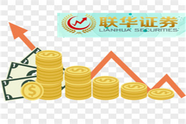 【每日大宗】2月23日商品期货市场跌幅前十品种 豆一2403下跌134%居首