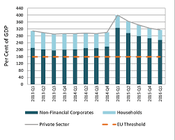 不惧调整？百亿私募连续二周逆势加仓，单周加仓幅度超2%