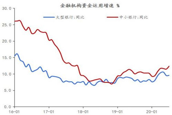 现货配资：高杠杆下的财富盛宴与风险迷局